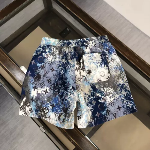 Cheap Louis Vuitton LV Pants For Men #1361317 Replica Wholesale [$42.00 USD] [ITEM#1361317] on Replica Louis Vuitton LV Pants