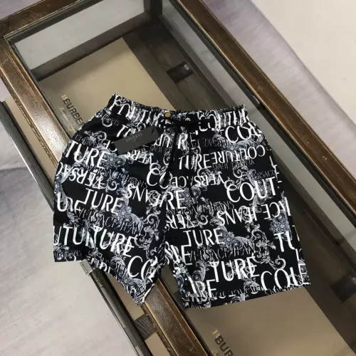 Versace Pants For Men #1361318