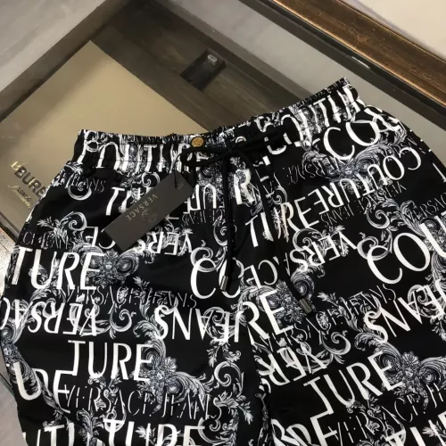 Cheap Versace Pants For Men #1361318 Replica Wholesale [$42.00 USD] [ITEM#1361318] on Replica Versace Pants
