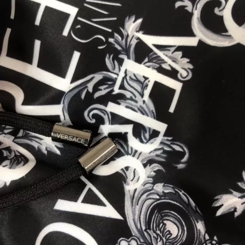 Cheap Versace Pants For Men #1361318 Replica Wholesale [$42.00 USD] [ITEM#1361318] on Replica Versace Pants