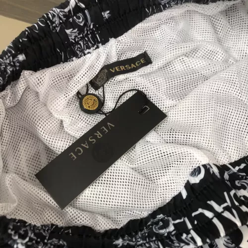 Cheap Versace Pants For Men #1361318 Replica Wholesale [$42.00 USD] [ITEM#1361318] on Replica Versace Pants