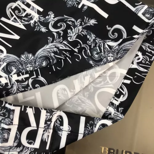Cheap Versace Pants For Men #1361318 Replica Wholesale [$42.00 USD] [ITEM#1361318] on Replica Versace Pants