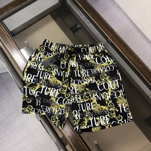 Versace Pants For Men #1361319