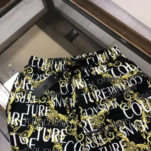 Cheap Versace Pants For Men #1361319 Replica Wholesale [$42.00 USD] [ITEM#1361319] on Replica Versace Pants