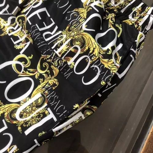 Cheap Versace Pants For Men #1361319 Replica Wholesale [$42.00 USD] [ITEM#1361319] on Replica Versace Pants