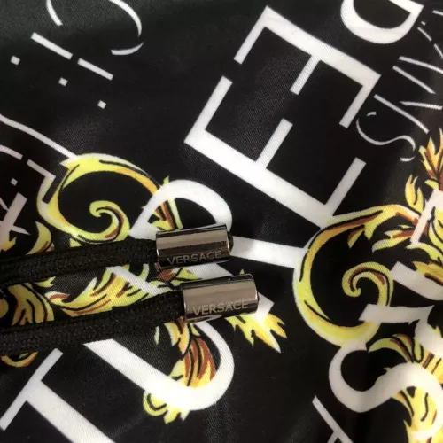 Cheap Versace Pants For Men #1361319 Replica Wholesale [$42.00 USD] [ITEM#1361319] on Replica Versace Pants