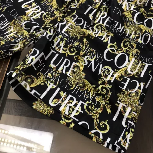 Cheap Versace Pants For Men #1361319 Replica Wholesale [$42.00 USD] [ITEM#1361319] on Replica Versace Pants