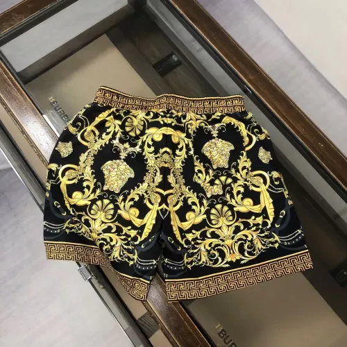 Cheap Versace Pants For Men #1361320 Replica Wholesale [$42.00 USD] [ITEM#1361320] on Replica Versace Pants