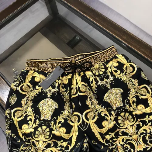 Cheap Versace Pants For Men #1361320 Replica Wholesale [$42.00 USD] [ITEM#1361320] on Replica Versace Pants