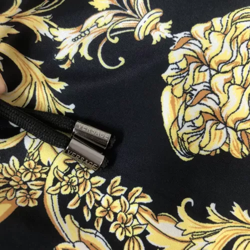 Cheap Versace Pants For Men #1361320 Replica Wholesale [$42.00 USD] [ITEM#1361320] on Replica Versace Pants