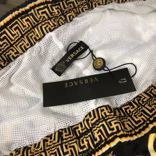 Cheap Versace Pants For Men #1361320 Replica Wholesale [$42.00 USD] [ITEM#1361320] on Replica Versace Pants