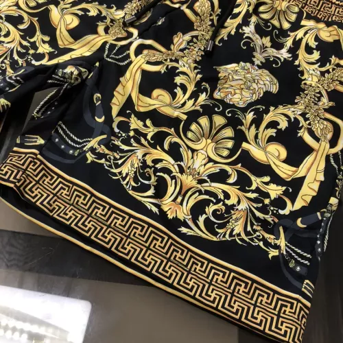 Cheap Versace Pants For Men #1361320 Replica Wholesale [$42.00 USD] [ITEM#1361320] on Replica Versace Pants