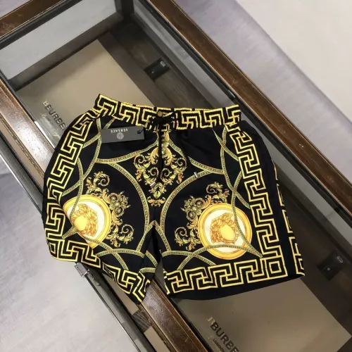 Versace Pants For Men #1361321
