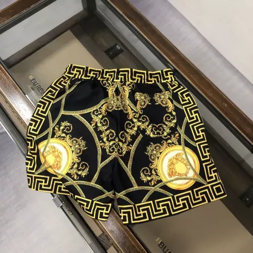 Cheap Versace Pants For Men #1361321 Replica Wholesale [$42.00 USD] [ITEM#1361321] on Replica Versace Pants