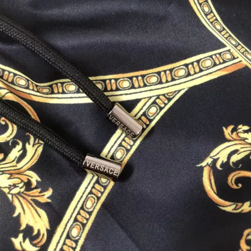 Cheap Versace Pants For Men #1361321 Replica Wholesale [$42.00 USD] [ITEM#1361321] on Replica Versace Pants