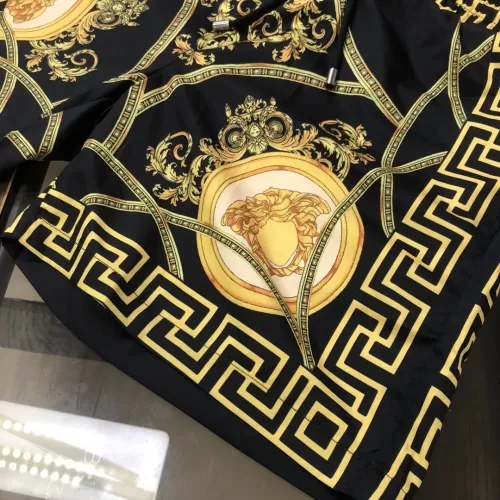 Cheap Versace Pants For Men #1361321 Replica Wholesale [$42.00 USD] [ITEM#1361321] on Replica Versace Pants
