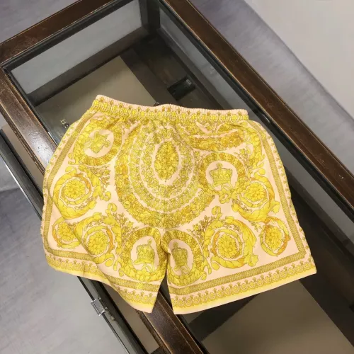 Cheap Versace Pants For Men #1361322 Replica Wholesale [$42.00 USD] [ITEM#1361322] on Replica Versace Pants