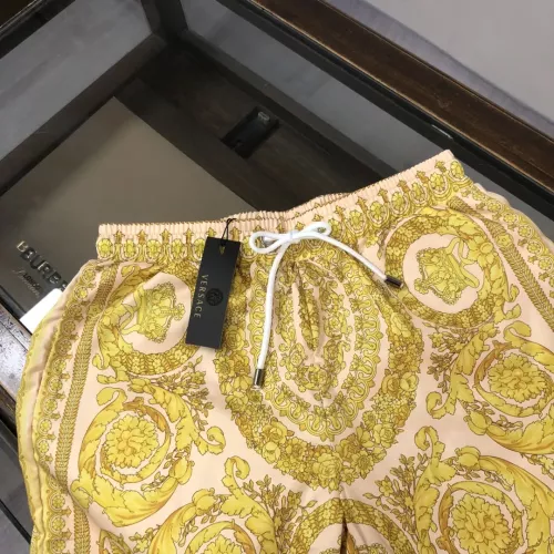 Cheap Versace Pants For Men #1361322 Replica Wholesale [$42.00 USD] [ITEM#1361322] on Replica Versace Pants
