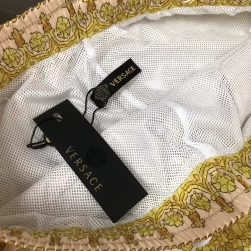 Cheap Versace Pants For Men #1361322 Replica Wholesale [$42.00 USD] [ITEM#1361322] on Replica Versace Pants