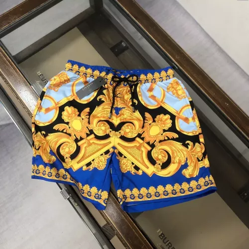 Versace Pants For Men #1361323
