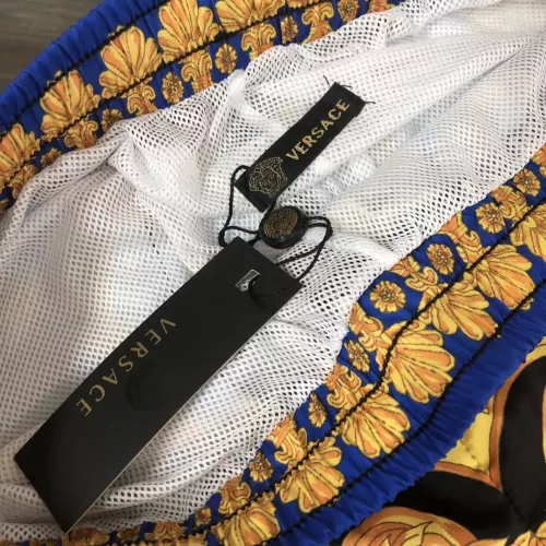 Cheap Versace Pants For Men #1361323 Replica Wholesale [$42.00 USD] [ITEM#1361323] on Replica Versace Pants