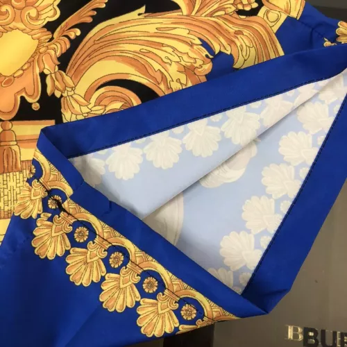 Cheap Versace Pants For Men #1361323 Replica Wholesale [$42.00 USD] [ITEM#1361323] on Replica Versace Pants