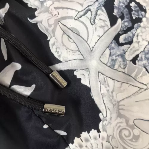 Cheap Versace Pants For Men #1361324 Replica Wholesale [$42.00 USD] [ITEM#1361324] on Replica Versace Pants