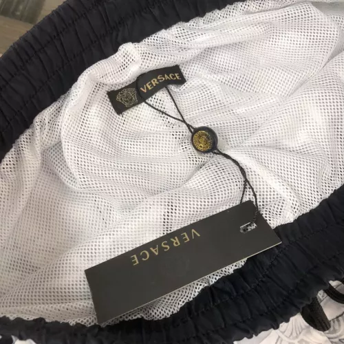 Cheap Versace Pants For Men #1361324 Replica Wholesale [$42.00 USD] [ITEM#1361324] on Replica Versace Pants