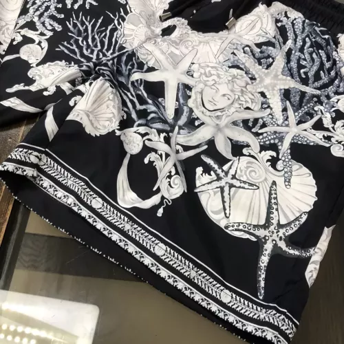Cheap Versace Pants For Men #1361324 Replica Wholesale [$42.00 USD] [ITEM#1361324] on Replica Versace Pants