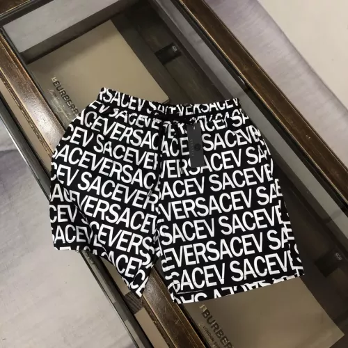 Versace Pants For Men #1361325