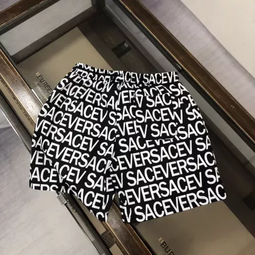 Cheap Versace Pants For Men #1361325 Replica Wholesale [$42.00 USD] [ITEM#1361325] on Replica Versace Pants