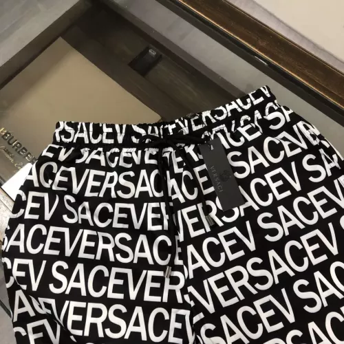Cheap Versace Pants For Men #1361325 Replica Wholesale [$42.00 USD] [ITEM#1361325] on Replica Versace Pants