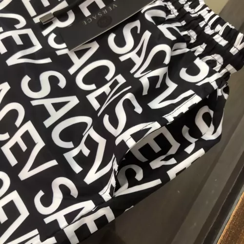 Cheap Versace Pants For Men #1361325 Replica Wholesale [$42.00 USD] [ITEM#1361325] on Replica Versace Pants
