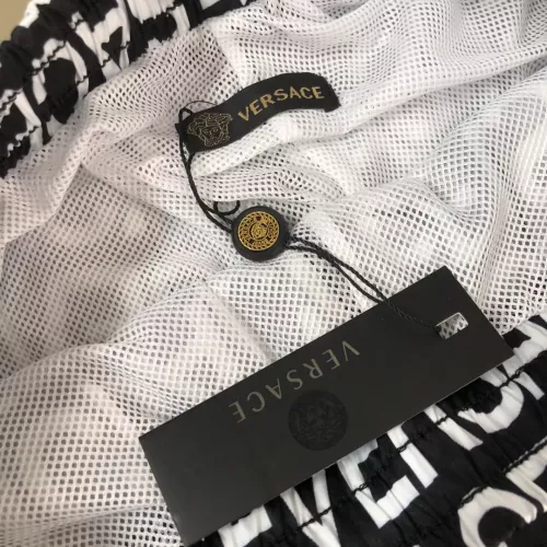 Cheap Versace Pants For Men #1361325 Replica Wholesale [$42.00 USD] [ITEM#1361325] on Replica Versace Pants