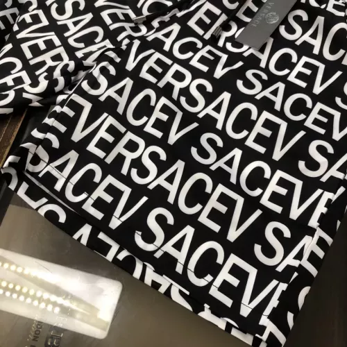 Cheap Versace Pants For Men #1361325 Replica Wholesale [$42.00 USD] [ITEM#1361325] on Replica Versace Pants