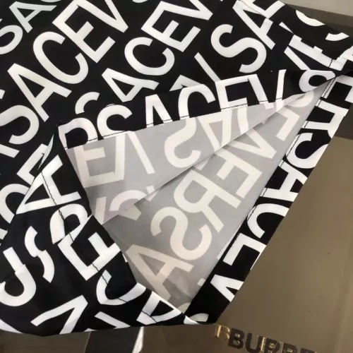 Cheap Versace Pants For Men #1361325 Replica Wholesale [$42.00 USD] [ITEM#1361325] on Replica Versace Pants