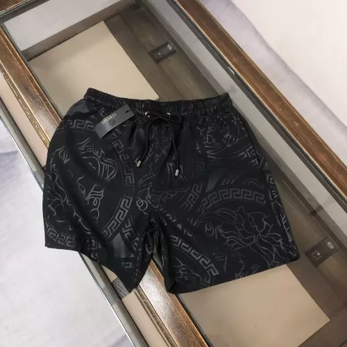 Versace Pants For Men #1361326