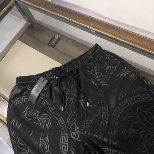 Cheap Versace Pants For Men #1361326 Replica Wholesale [$42.00 USD] [ITEM#1361326] on Replica Versace Pants