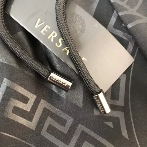 Cheap Versace Pants For Men #1361326 Replica Wholesale [$42.00 USD] [ITEM#1361326] on Replica Versace Pants