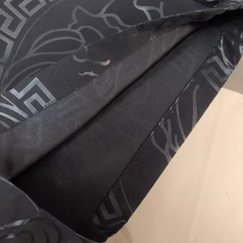 Cheap Versace Pants For Men #1361326 Replica Wholesale [$42.00 USD] [ITEM#1361326] on Replica Versace Pants