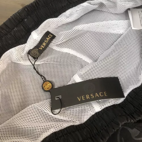 Cheap Versace Pants For Men #1361326 Replica Wholesale [$42.00 USD] [ITEM#1361326] on Replica Versace Pants