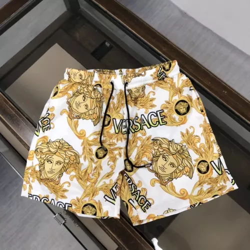 Versace Pants For Men #1361327