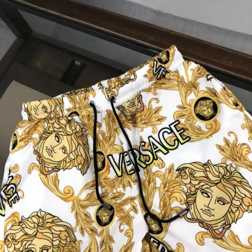Cheap Versace Pants For Men #1361327 Replica Wholesale [$42.00 USD] [ITEM#1361327] on Replica Versace Pants