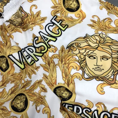 Cheap Versace Pants For Men #1361327 Replica Wholesale [$42.00 USD] [ITEM#1361327] on Replica Versace Pants