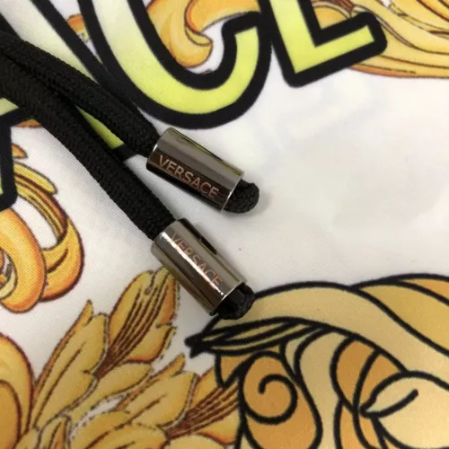 Cheap Versace Pants For Men #1361327 Replica Wholesale [$42.00 USD] [ITEM#1361327] on Replica Versace Pants