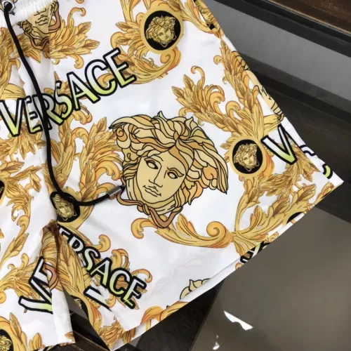 Cheap Versace Pants For Men #1361327 Replica Wholesale [$42.00 USD] [ITEM#1361327] on Replica Versace Pants