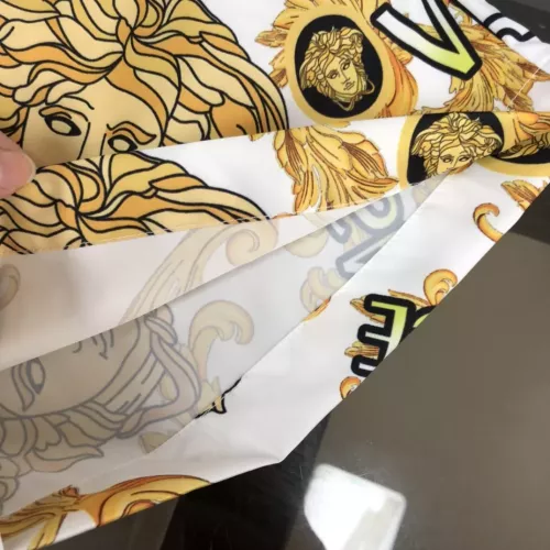 Cheap Versace Pants For Men #1361327 Replica Wholesale [$42.00 USD] [ITEM#1361327] on Replica Versace Pants