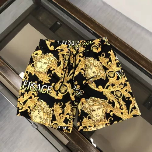 Versace Pants For Men #1361328