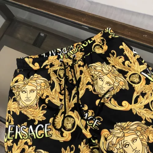 Cheap Versace Pants For Men #1361328 Replica Wholesale [$42.00 USD] [ITEM#1361328] on Replica Versace Pants