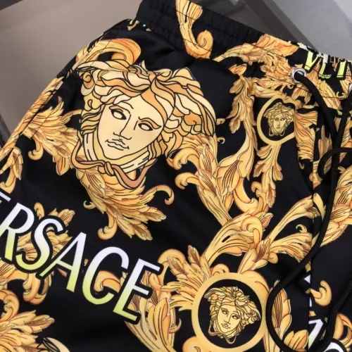 Cheap Versace Pants For Men #1361328 Replica Wholesale [$42.00 USD] [ITEM#1361328] on Replica Versace Pants